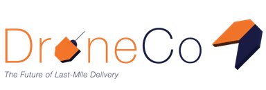 logo with text