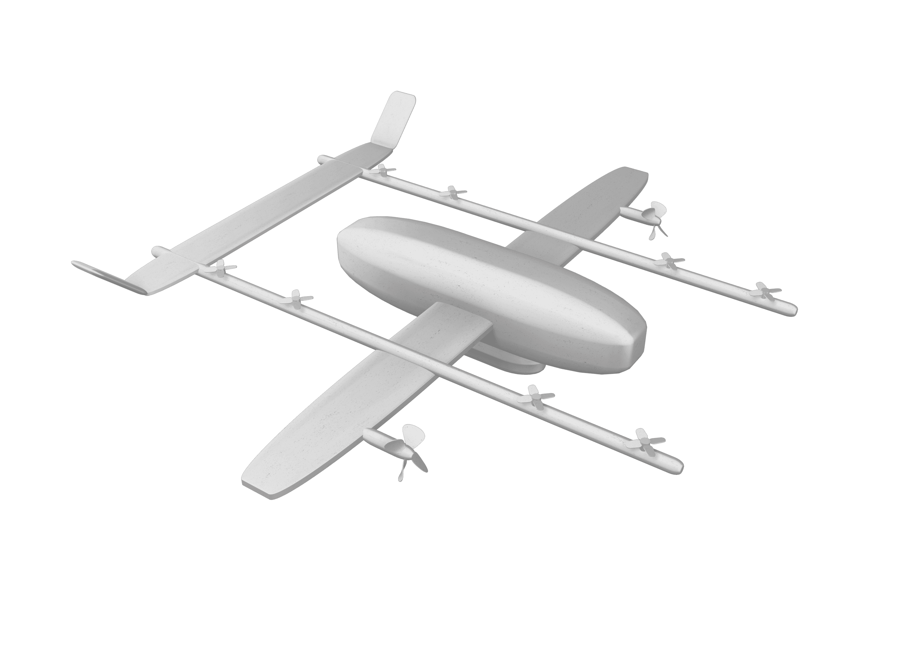 model x